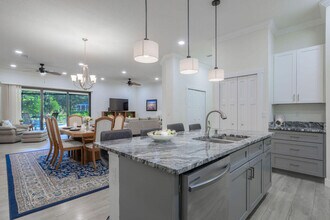 1155 SW Bent Pine Cove in Port St. Lucie, FL - Building Photo - Building Photo