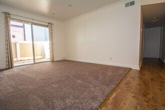 8990 19th St in Rancho Cucamonga, CA - Building Photo - Building Photo