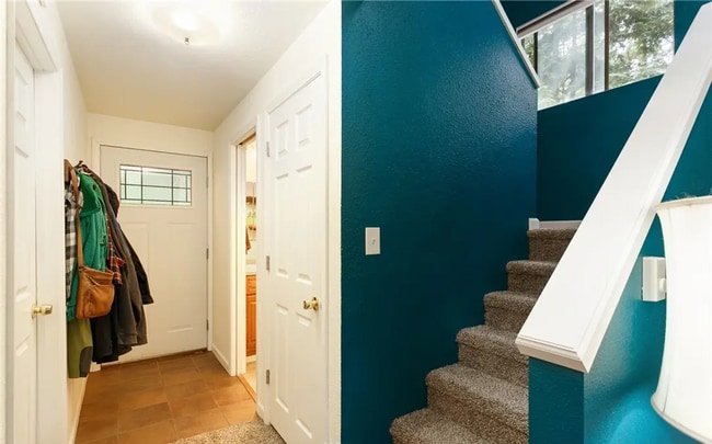 62 Louise View Dr in Bellingham, WA - Building Photo - Building Photo