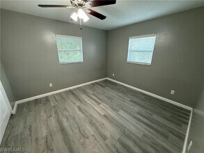 11352 Pendleton St in Bonita Springs, FL - Building Photo - Building Photo