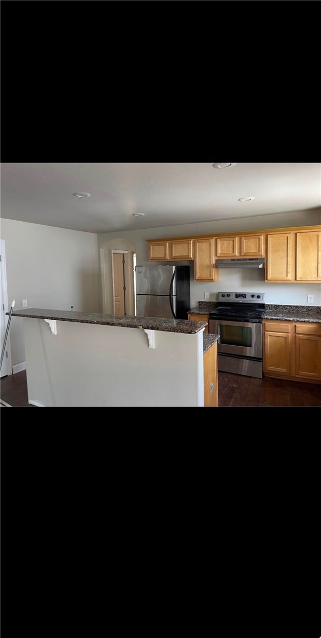 867 Oakwood Ln in Centerton, AR - Building Photo - Building Photo