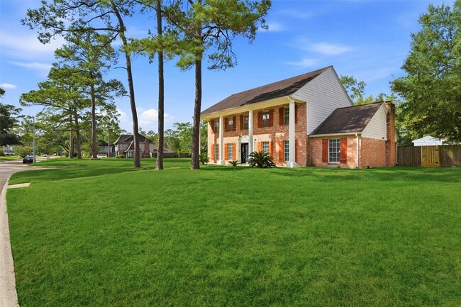 1406 Grand Valley Dr