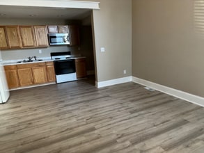 14 Church St in Sumter, SC - Building Photo - Building Photo