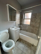 4031 W Melrose St, Unit 3N in Chicago, IL - Building Photo - Building Photo