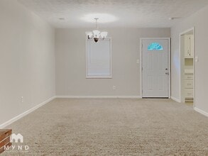 4560 Coopers Creek Pl SE in Smyrna, GA - Building Photo - Building Photo