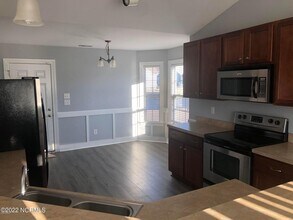 3009 Noah Ct in Greenville, NC - Building Photo - Building Photo
