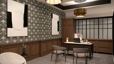 The Majestic in Kansas City, MO - Building Photo - Building Photo