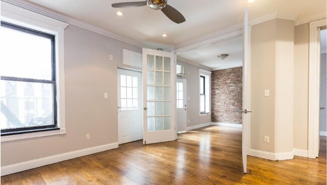 East 18th Street, Unit 4C in New York, NY - Building Photo - Building Photo