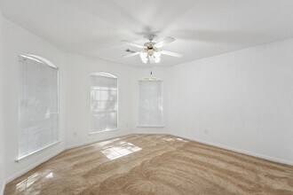 86 Genesee Ridge Dr in Conroe, TX - Building Photo - Building Photo