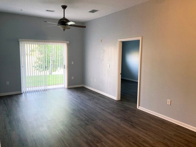 209 Larkin Pl in Saint Johns, FL - Building Photo - Building Photo