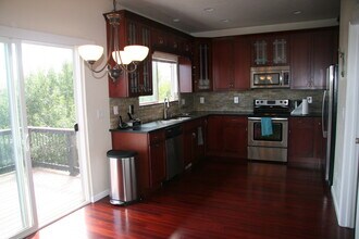 7265 Edgebrook Dr in Colorado Springs, CO - Building Photo - Building Photo