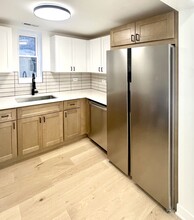 3006 N Troy St, Unit Garden in Chicago, IL - Building Photo - Building Photo
