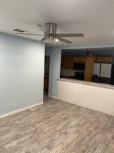 4408 McKibben St in Fort Worth, TX - Building Photo - Building Photo