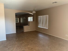 12438 W Jefferson St in Avondale, AZ - Building Photo - Building Photo