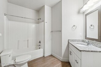1051 500 E in Heber City, UT - Building Photo - Building Photo