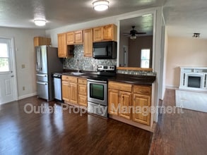 34 S Dean Rd in Orlando, FL - Building Photo - Building Photo