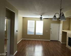 1456 Paseo Aurora in San Diego, CA - Building Photo - Building Photo