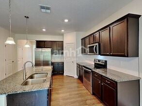 3025 Eagle Bluff Way in Green Cove Springs, FL - Building Photo - Building Photo