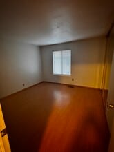 2161 Northwood Cir, Unit A in Concord, CA - Building Photo - Building Photo