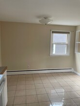 7 Eclipse Ave in Norwalk, CT - Building Photo - Building Photo