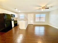 7810 Peachtree St photo'