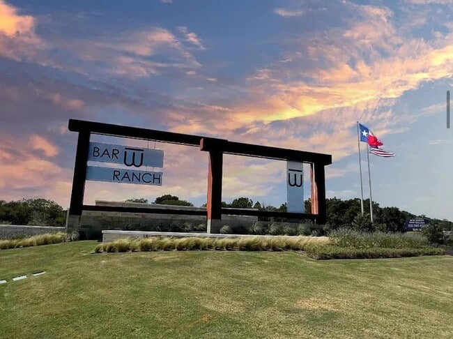 property at 2037 Saddlery St