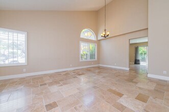 24712 El Manzano in Laguna Niguel, CA - Building Photo - Building Photo