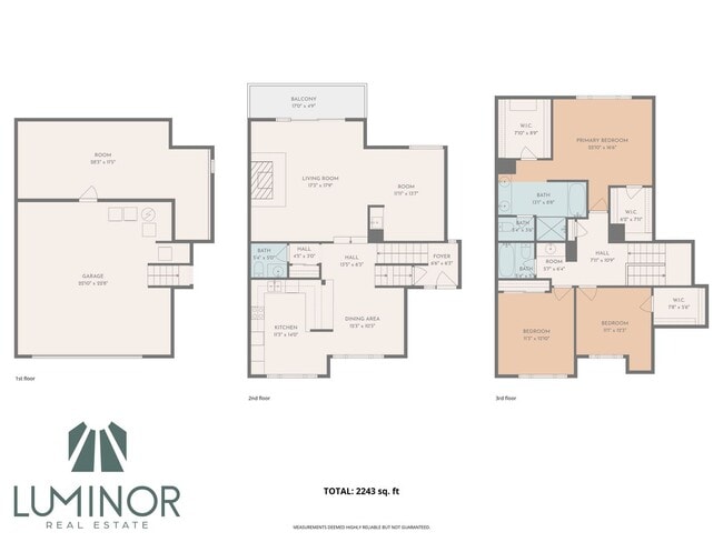 108 Galewood Cir in San Francisco, CA - Building Photo - Building Photo