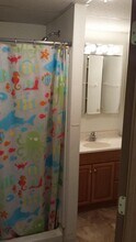918 Vine St in La crosse, WI - Building Photo - Building Photo