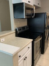916 Palermo Rd in St. Augustine, FL - Building Photo - Building Photo