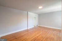 2115 N 63rd St photo'