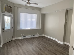 2626 Master St in Philadelphia, PA - Foto de edificio - Building Photo