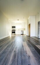 210 N Cummings St in Los Angeles, CA - Building Photo - Building Photo
