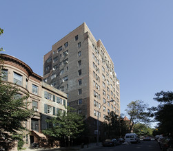 118 8th Ave in Brooklyn, NY - Building Photo - Building Photo