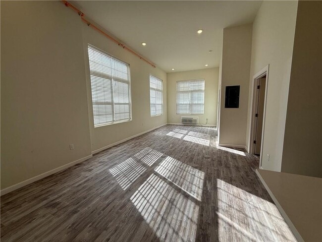 property at 327 Pine St