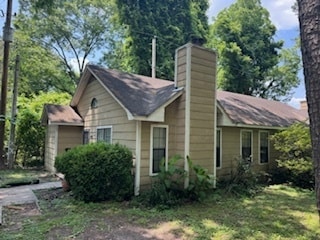 653 Lagrange Pk Cv