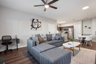 15 W Villa Rita Dr in Phoenix, AZ - Building Photo