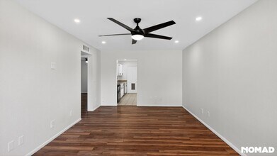 1713 N Markdale in Mesa, AZ - Building Photo - Building Photo