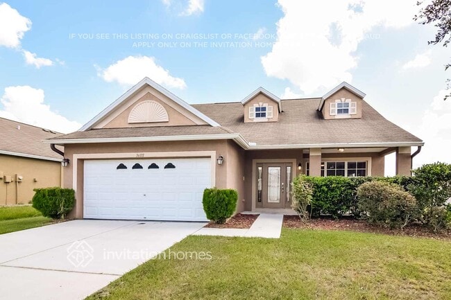 property at 36111 Shady Bluff Loop