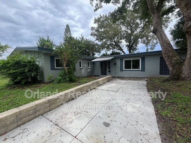 property at 212 Doolittle St