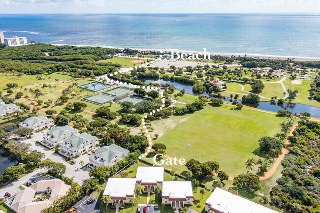 717 S US Hwy 1 in Jupiter, FL - Building Photo - Building Photo