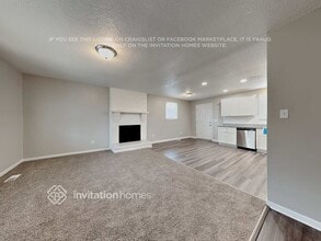 208 Ferncliff Dr in Gastonia, NC - Building Photo - Building Photo