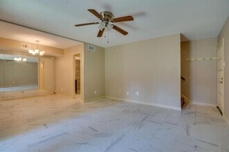 2809 Lineville Dr in Farmers Branch, TX - Building Photo - Building Photo