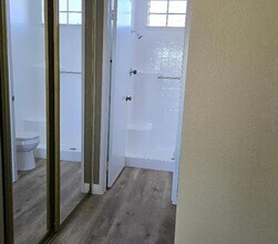 825 Maitland Privado in Ontario, CA - Building Photo - Building Photo