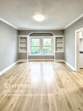 3445 Martin Luther King Jr Dr in Cleveland, OH - Building Photo - Building Photo