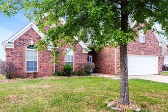 4276 Louden Dr in Horn Lake, MS - Building Photo - Building Photo