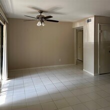 3500 Tangle Brush Dr in Spring, TX - Building Photo - Building Photo