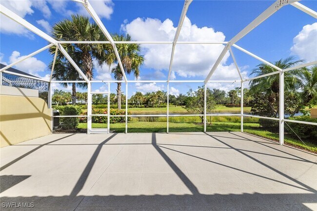 property at 7539 Novara Ct