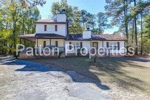 1705 Springwoods Lake Dr in Columbia, SC - Building Photo