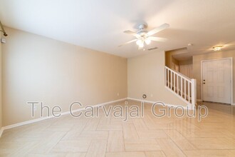 13021 Auburn Cove Ln in Orlando, FL - Building Photo - Building Photo